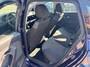 Volkswagen Polo 1.4 Comfortline | Cruise Control | Airco | Complete Historie | 2 Sleutels