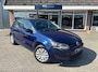 Volkswagen Polo 1.4 Comfortline | Cruise Control | Airco | Complete Historie | 2 Sleutels