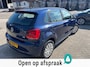Volkswagen Polo 1.4 Comfortline | Cruise Control | Airco | Complete Historie | 2 Sleutels