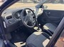 Volkswagen Polo 1.4 Comfortline | Cruise Control | Airco | Complete Historie | 2 Sleutels