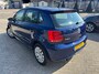 Volkswagen Polo 1.4 Comfortline | Cruise Control | Airco | Complete Historie | 2 Sleutels