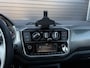 Volkswagen Up! 1.0 BMT high up!|CLUB uitv|Stoel verw|LMV|Bluetooth|1e eig|Dealer onderhouden|5 deurs|