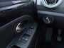 Volkswagen Up! 1.0 BMT high up!|CLUB uitv|Stoel verw|LMV|Bluetooth|1e eig|Dealer onderhouden|5 deurs|
