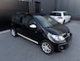 Volkswagen Up! 1.0 BMT high up!|CLUB uitv|Stoel verw|LMV|Bluetooth|1e eig|Dealer onderhouden|5 deurs|