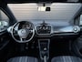 Volkswagen Up! 1.0 BMT high up!|CLUB uitv|Stoel verw|LMV|Bluetooth|1e eig|Dealer onderhouden|5 deurs|