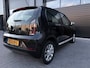 Volkswagen Up! 1.0 BMT high up!|CLUB uitv|Stoel verw|LMV|Bluetooth|1e eig|Dealer onderhouden|5 deurs|