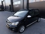 Volkswagen Up! 1.0 BMT high up!|CLUB uitv|Stoel verw|LMV|Bluetooth|1e eig|Dealer onderhouden|5 deurs|