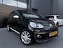 Volkswagen Up! 1.0 BMT high up!|CLUB uitv|Stoel verw|LMV|Bluetooth|1e eig|Dealer onderhouden|5 deurs|