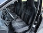 Volkswagen Up! 1.0 BMT high up!|CLUB uitv|Stoel verw|LMV|Bluetooth|1e eig|Dealer onderhouden|5 deurs|