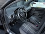 Volkswagen Up! 1.0 BMT high up!|CLUB uitv|Stoel verw|LMV|Bluetooth|1e eig|Dealer onderhouden|5 deurs|