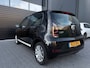 Volkswagen Up! 1.0 BMT high up!|CLUB uitv|Stoel verw|LMV|Bluetooth|1e eig|Dealer onderhouden|5 deurs|