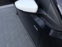 Volkswagen Up! 1.0 BMT high up!|CLUB uitv|Stoel verw|LMV|Bluetooth|1e eig|Dealer onderhouden|5 deurs|