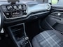 Volkswagen Up! 1.0 BMT high up!|CLUB uitv|Stoel verw|LMV|Bluetooth|1e eig|Dealer onderhouden|5 deurs|