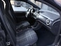 Volkswagen Up! 1.0 BMT high up!|CLUB uitv|Stoel verw|LMV|Bluetooth|1e eig|Dealer onderhouden|5 deurs|