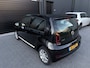 Volkswagen Up! 1.0 BMT high up!|CLUB uitv|Stoel verw|LMV|Bluetooth|1e eig|Dealer onderhouden|5 deurs|