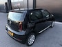 Volkswagen Up! 1.0 BMT high up!|CLUB uitv|Stoel verw|LMV|Bluetooth|1e eig|Dealer onderhouden|5 deurs|