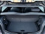 Volkswagen Up! 1.0 BMT high up!|CLUB uitv|Stoel verw|LMV|Bluetooth|1e eig|Dealer onderhouden|5 deurs|
