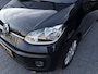 Volkswagen Up! 1.0 BMT high up!|CLUB uitv|Stoel verw|LMV|Bluetooth|1e eig|Dealer onderhouden|5 deurs|