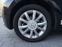 Volkswagen Up! 1.0 BMT high up!|CLUB uitv|Stoel verw|LMV|Bluetooth|1e eig|Dealer onderhouden|5 deurs|