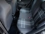 Volkswagen Up! 1.0 BMT high up!|CLUB uitv|Stoel verw|LMV|Bluetooth|1e eig|Dealer onderhouden|5 deurs|