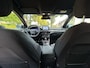 Ford Focus Wagon 1.0 EcoBoost 125PK ST Line X Business + 17"/ Navi/ Clima/ Cruise/ Camera/ CarPlay/ Winterpakket/ NL auto