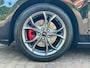 Ford Focus Wagon 1.0 EcoBoost 125PK ST Line X Business + 17"/ Navi/ Clima/ Cruise/ Camera/ CarPlay/ Winterpakket/ NL auto