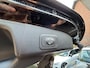 Ford Focus Wagon 1.0 EcoBoost 125PK ST Line X Business + 17"/ Navi/ Clima/ Cruise/ Camera/ CarPlay/ Winterpakket/ NL auto