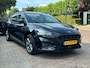 Ford Focus Wagon 1.0 EcoBoost 125PK ST Line X Business + 17"/ Navi/ Clima/ Cruise/ Camera/ CarPlay/ Winterpakket/ NL auto