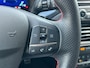 Ford Focus Wagon 1.0 EcoBoost 125PK ST Line X Business + 17"/ Navi/ Clima/ Cruise/ Camera/ CarPlay/ Winterpakket/ NL auto