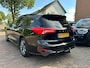 Ford Focus Wagon 1.0 EcoBoost 125PK ST Line X Business + 17"/ Navi/ Clima/ Cruise/ Camera/ CarPlay/ Winterpakket/ NL auto