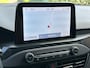 Ford Focus Wagon 1.0 EcoBoost 125PK ST Line X Business + 17"/ Navi/ Clima/ Cruise/ Camera/ CarPlay/ Winterpakket/ NL auto
