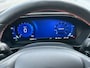Ford Focus Wagon 1.0 EcoBoost 125PK ST Line X Business + 17"/ Navi/ Clima/ Cruise/ Camera/ CarPlay/ Winterpakket/ NL auto