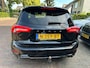 Ford Focus Wagon 1.0 EcoBoost 125PK ST Line X Business + 17"/ Navi/ Clima/ Cruise/ Camera/ CarPlay/ Winterpakket/ NL auto