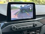 Ford Focus Wagon 1.0 EcoBoost 125PK ST Line X Business + 17"/ Navi/ Clima/ Cruise/ Camera/ CarPlay/ Winterpakket/ NL auto