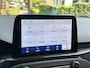 Ford Focus Wagon 1.0 EcoBoost 125PK ST Line X Business + 17"/ Navi/ Clima/ Cruise/ Camera/ CarPlay/ Winterpakket/ NL auto