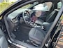 Ford Focus Wagon 1.0 EcoBoost 125PK ST Line X Business + 17"/ Navi/ Clima/ Cruise/ Camera/ CarPlay/ Winterpakket/ NL auto