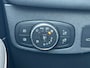 Ford Focus Wagon 1.0 EcoBoost 125PK ST Line X Business + 17"/ Navi/ Clima/ Cruise/ Camera/ CarPlay/ Winterpakket/ NL auto