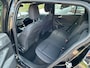 Ford Focus Wagon 1.0 EcoBoost 125PK ST Line X Business + 17"/ Navi/ Clima/ Cruise/ Camera/ CarPlay/ Winterpakket/ NL auto