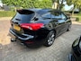 Ford Focus Wagon 1.0 EcoBoost 125PK ST Line X Business + 17"/ Navi/ Clima/ Cruise/ Camera/ CarPlay/ Winterpakket/ NL auto