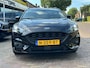 Ford Focus Wagon 1.0 EcoBoost 125PK ST Line X Business + 17"/ Navi/ Clima/ Cruise/ Camera/ CarPlay/ Winterpakket/ NL auto