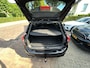 Ford Focus Wagon 1.0 EcoBoost 125PK ST Line X Business + 17"/ Navi/ Clima/ Cruise/ Camera/ CarPlay/ Winterpakket/ NL auto
