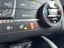 Ford Focus Wagon 1.0 EcoBoost 125PK ST Line X Business + 17"/ Navi/ Clima/ Cruise/ Camera/ CarPlay/ Winterpakket/ NL auto
