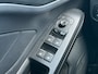 Ford Focus Wagon 1.0 EcoBoost 125PK ST Line X Business + 17"/ Navi/ Clima/ Cruise/ Camera/ CarPlay/ Winterpakket/ NL auto