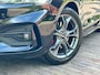 Ford Focus Wagon 1.0 EcoBoost 125PK ST Line X Business + 17"/ Navi/ Clima/ Cruise/ Camera/ CarPlay/ Winterpakket/ NL auto