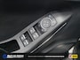 Ford Puma 1.0 155PK Hybrid ST-Line X ACC Camera WinterPack