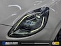 Ford Puma 1.0 155PK Hybrid ST-Line X ACC Camera WinterPack
