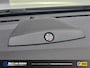 Ford Puma 1.0 155PK Hybrid ST-Line X ACC Camera WinterPack