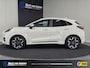 Ford Puma 1.0 155PK Hybrid ST-Line X ACC Camera WinterPack