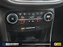 Ford Puma 1.0 155PK Hybrid ST-Line X ACC Camera WinterPack
