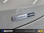 Ford Puma 1.0 155PK Hybrid ST-Line X ACC Camera WinterPack